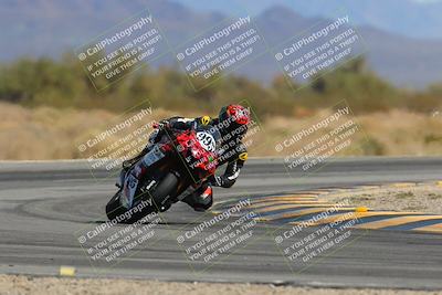 media/Mar-21-2025-CVMA Friday Practice (Fri) [[30cd4fe323]]/5-Racer 4/Session 5 (Turn 15)/